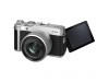 Fujifilm X-A7 Kit 15-45mm f/3.5-5-6
